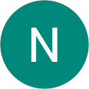 Nikolaos Kazakos profile picture