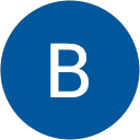 Βασιλης Παπαναστασης profile picture