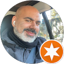 dimitris mantakos profile picture