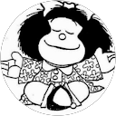 Kalliopi Michalopoulou profile picture