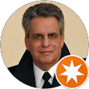Athanasios Panagopoulos profile picture