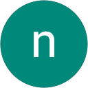 nekt android profile picture