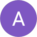 Αχιλλέας Γκογκορης profile picture