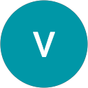 vagks konstanto profile picture