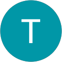 Tasos Saivanidis profile picture