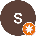 stavros karasavvidis profile picture