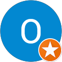 Ολγα Καρδακαρη profile picture