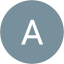 Aggeliki Mam profile picture