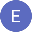 Εμμανουήλ Τσικούρης profile picture